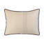 Ensemble de courtepointe «Your Lifestyle» par Donna Sharp Montana-95751635