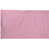 Pink Pastel