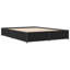 Orven Bed-1787002742-1763025874