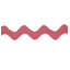 Epic Ric Rac Fabric-40464198