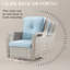 Ensemble de conversation avec coussins Isella-842215269-854064535