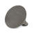 Cast Iron Grill Press