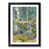Black Framed selected