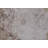 Geometric Distressed  Traditional Area Rug 7x11