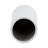 Rachael Modern Neutral Ceramic Vase-11832897-11832896