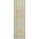 Premium Machine Washable Cerrito AMF540 Gold Rug