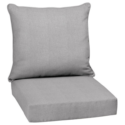  Outdoor Lounge Chair Cushion