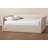 Eppie Upholstered Daybed-909255689-909255694
