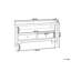 Cheng Sideboard