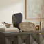 Zola Handmade Marble Table Vase