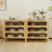 Gatchell 31.5'' Sideboard