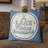 Litchfield Lake Reversible Throw Pillow-26962344-26962339