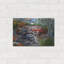 «American Roadside» par Bigelow Illustration-978470404