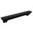 Fireplace Mantel Shelf