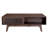 Abrams 4 Legs Coffee Table with Storage-79806237