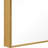 Foran Rectangle Wall Mirror-1633424813-1633424814