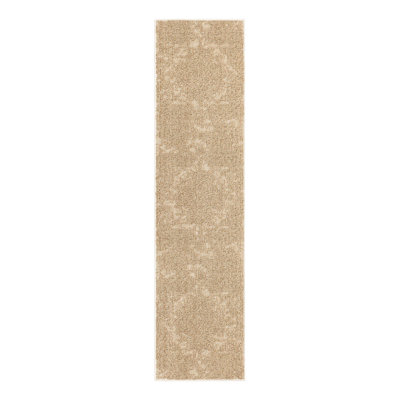Tapis d'extérieur traditionnel