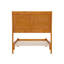 Lit plateforme en bois massif Portland-1076907530-1076907522