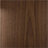 MDF Round Coffee Table  Sintered Stone Tabletop For Living Room Apartment  Reception Room