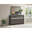 Commode Madrid G02305-D