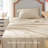 Essential Collection Cooling Rayon Derived from Bamboo Sheet Set-106012015-106012010