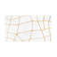 Amalia Bath Rug-70119608-70119609