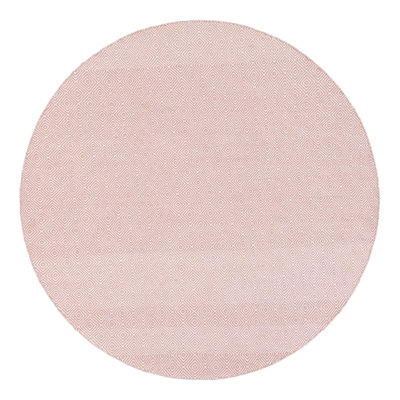 Traetyn Flatweave Wool Indoor Rug