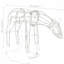 LED Indoor / Outdoor String Lights-1766914462