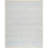 Sadik Hand Tufted Wool Geometric Rug-1477341980