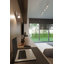 Robillard Spotlight-129677293-129677295
