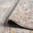 Indoor Rug-939687163