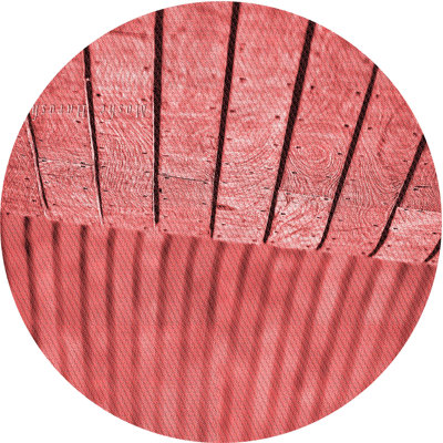 Morgyn Indoor Rug