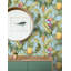 Rouleau de papier peint adhésif L 1,5 pi x l 20,5 po Dathan-1380098189