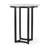 Round Marble Top Metal Base Dining Table-1770303498-1770303606-1770303601