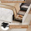 Upholstered Bed-1304044565-1304044563