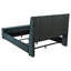Lit-housse Sebastian-1698226095