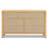Eloise 7-Drawer Assembled Dresser-98466897