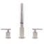 Robinet de salle de bain Waltz-53962429