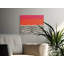 Puga Wrapped Canvas Print Set-1634163918
