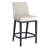 Urita Upholstered Counter Stool-936952357