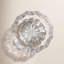 Crystal 1 3/8" Cabinet Knob-34208550