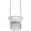 Earleen Hanging Chair-1320496332