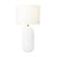 Fanny Table Lamp-1853625743-1853625741