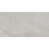 Album selected