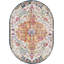 Wynings Oriental Area Rug-1427612832