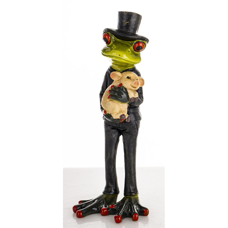 Animals Figurines & Sculptures