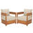 Burt Patio Armchair-186355439-186355440