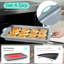 Naomi 27 Piece Bakeware Set
