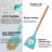SolarEra 33 Balloon Whisk-70666114