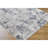 Dierks Modern Machine Woven Area Rug NST2301-856078574